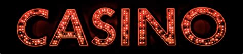 casino sidor